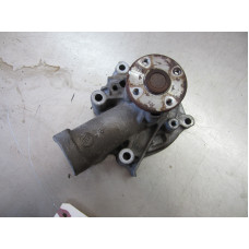 24W005 Water Coolant Pump For 08-09 Mitsubishi Galant  2.4